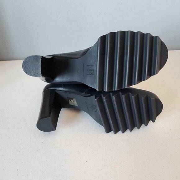 Tamara Mellon Bootie "NEW" - Picture 12 of 16